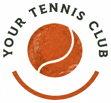 Your Tennis Club